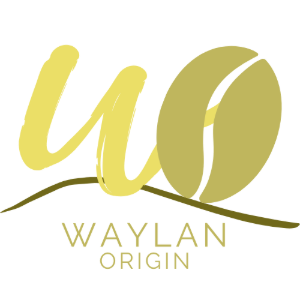 Waylan - Café con Sabor y Tradición